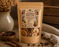 Grandma’s Apple Pie • Simmer Pot Kit