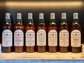 Room & Linen Fragrance Sprays | 7 Signature Scents | 2 oz & 8 oz
