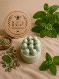 Meadow Mint • Soap Bar