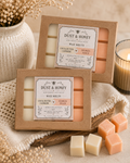 Mixed Collection • Wax Melts