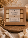 Mixed Collection • Soy Wax Melts
