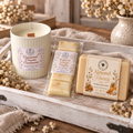 Build Your Own Dust & Honey Bundle